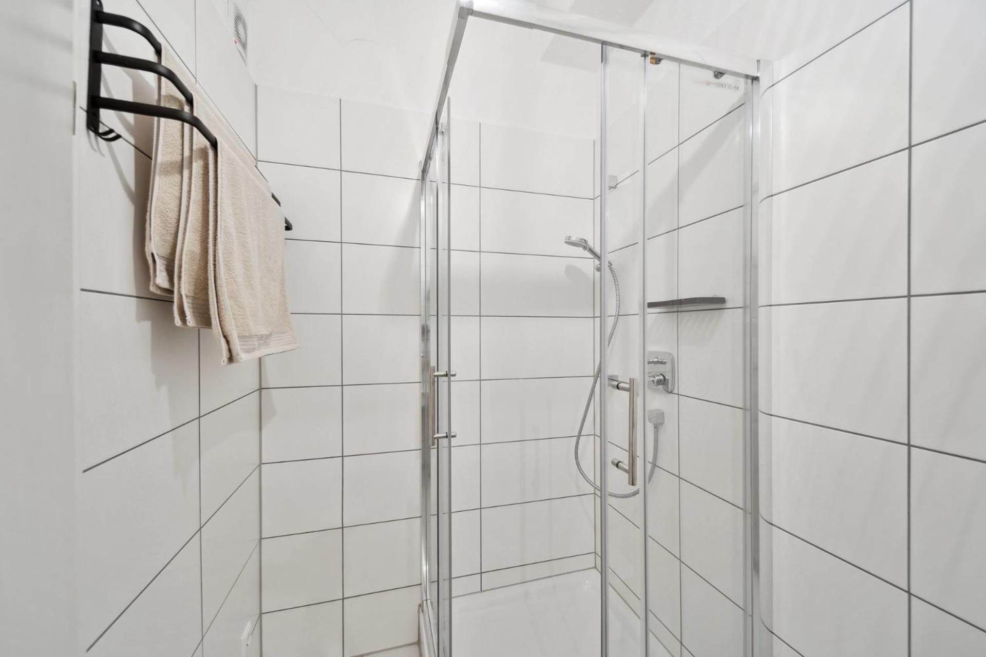 Ruhige Lage, Gute Anbindung, Frisch Renoviert Apartamento Fellbach Exterior foto